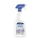 Dawn Professional Liquid Ready-To-Use Grease Fighting Power Dissolver Spray, 32 oz Trigger On Spray Bottle 75330EA - alternate 1